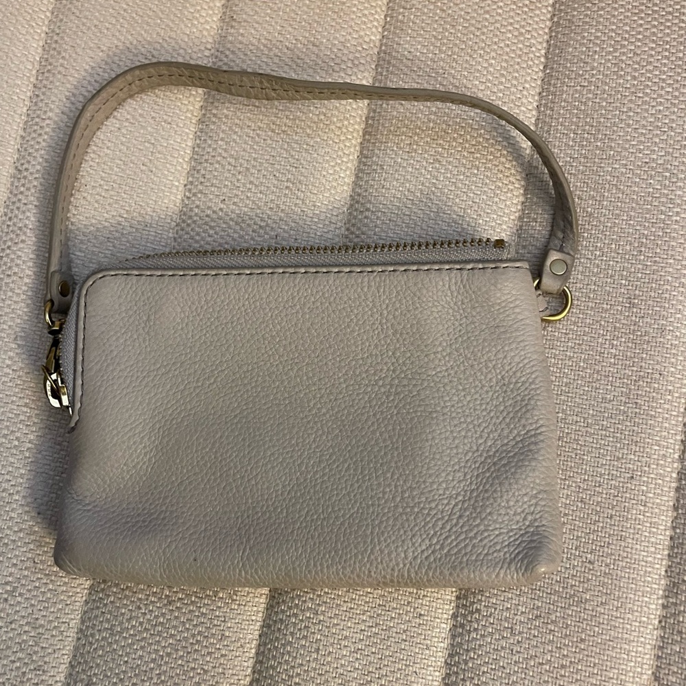 Fossil wristlet - Picture 2 of 6